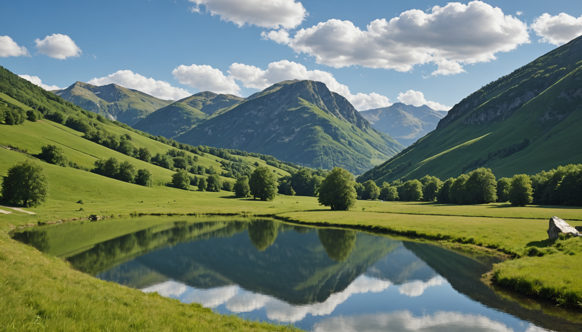 découvrez la région nord bpn, un joyau méconnu aux paysages enchanteurs et à la riche culture. explorez ses villages pittoresques, ses traditions authentiques et ses trésors cachés qui feront de votre visite une expérience inoubliable.