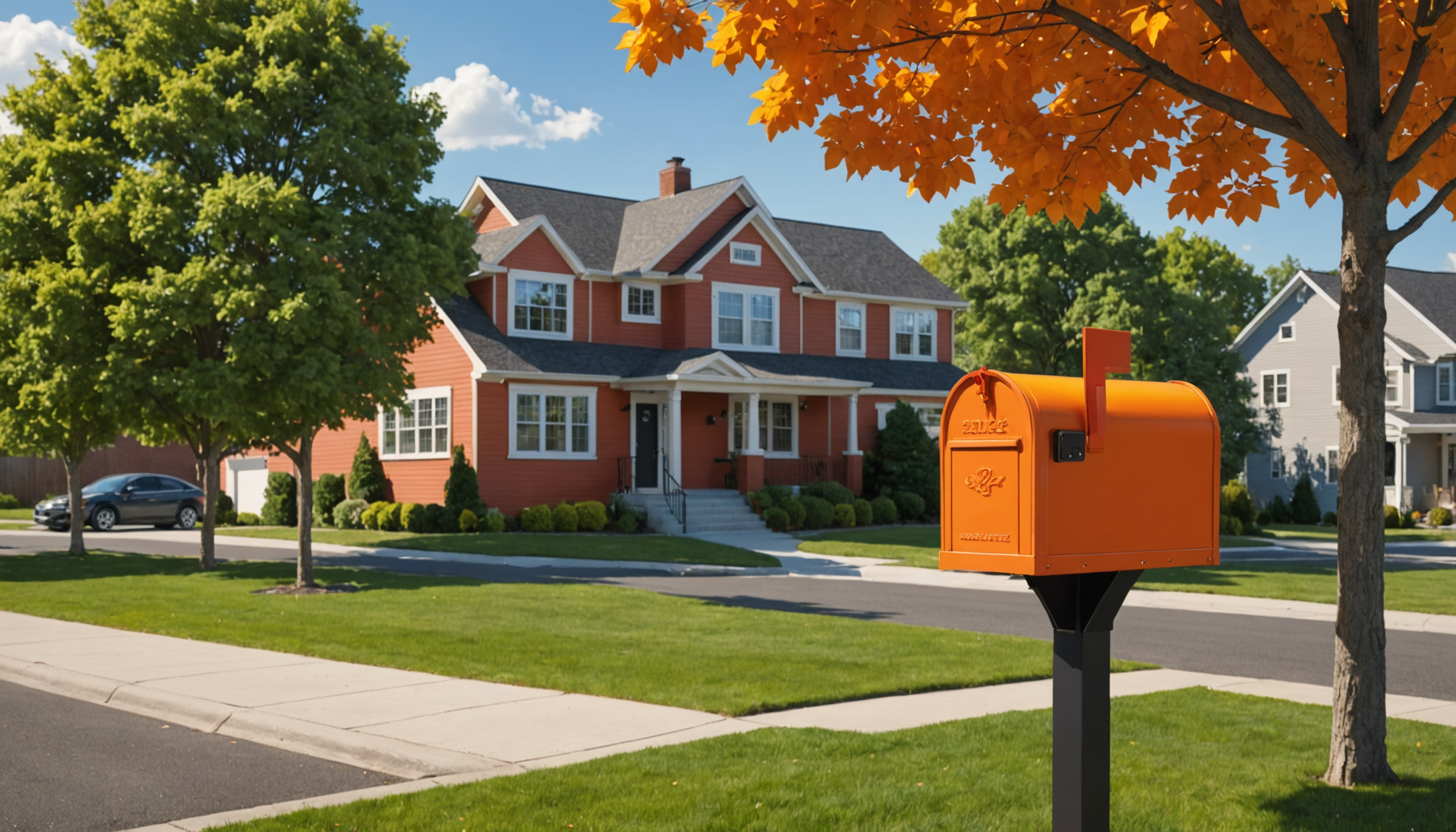 découvrez tout ce qu'il faut savoir sur la messagerie orange : fonctionnalités, avantages, conseils d'utilisation et astuces pour optimiser votre expérience avec orange mail.