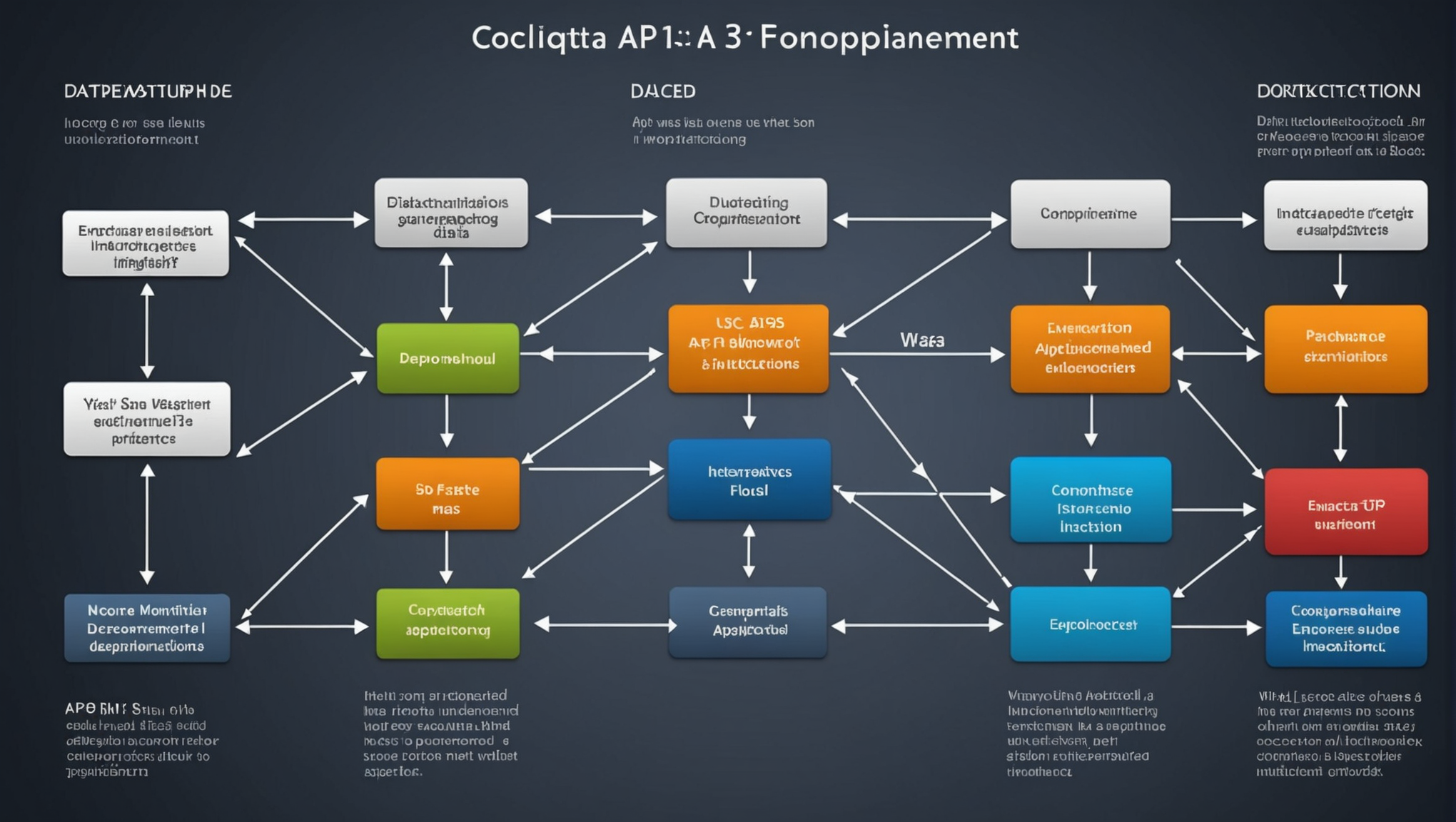 découvrez le fonctionnement et les diverses applications de l'ap was. plongez dans l'univers de cette technologie, ses avantages et comment l'exploiter au mieux pour optimiser vos projets. apprenez à maîtriser ses outils et ses méthodologies pour une utilisation efficace.