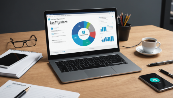 Les bases d’igtorrent : comprendre cette plateforme de partage de fichiers