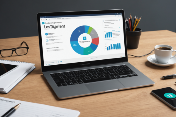 Les bases d’igtorrent : comprendre cette plateforme de partage de fichiers