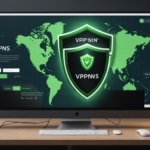 Les meilleurs vpn gratuits : avantages et inconvénients