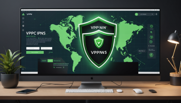 Les meilleurs vpn gratuits : avantages et inconvénients