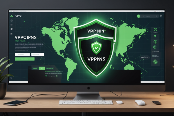 Les meilleurs vpn gratuits : avantages et inconvénients