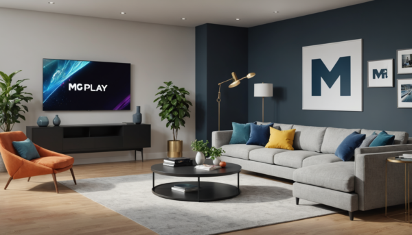 M6 Play : tout ce qu’il faut savoir sur la plateforme de streaming