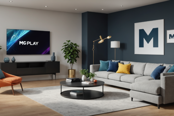 M6 Play : tout ce qu’il faut savoir sur la plateforme de streaming