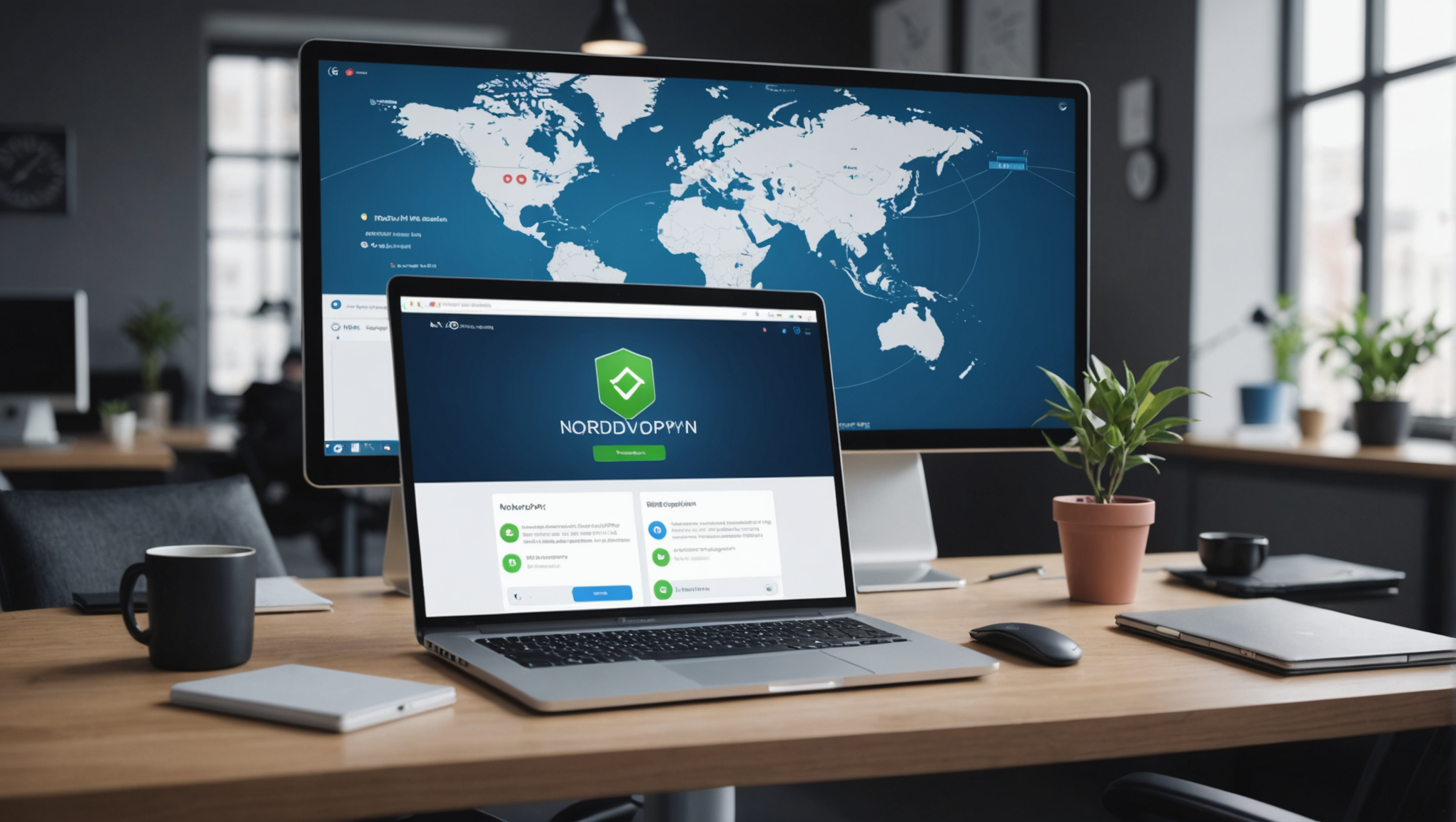 découvrez nordvpm, le service de vpn incontournable pour sécuriser votre navigation en ligne. apprenez tout sur ses fonctionnalités, ses avantages, et comment il protège votre vie privée sur internet. restez anonyme et sécurisé avec nordvpm.