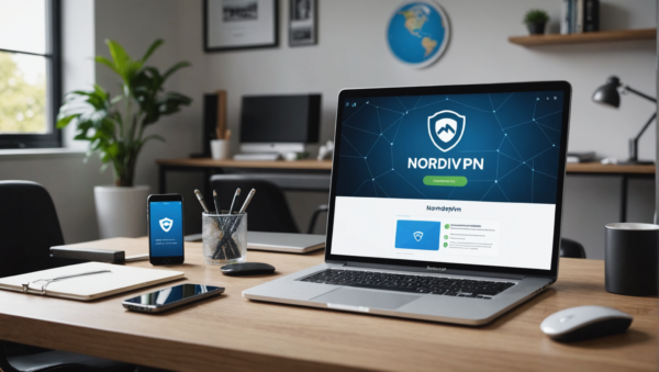 NorthVPN : tout ce que vous devez savoir sur ce service de VPN