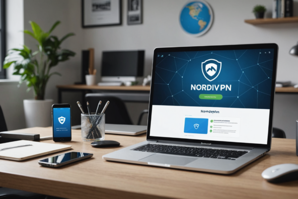 NorthVPN : tout ce que vous devez savoir sur ce service de VPN