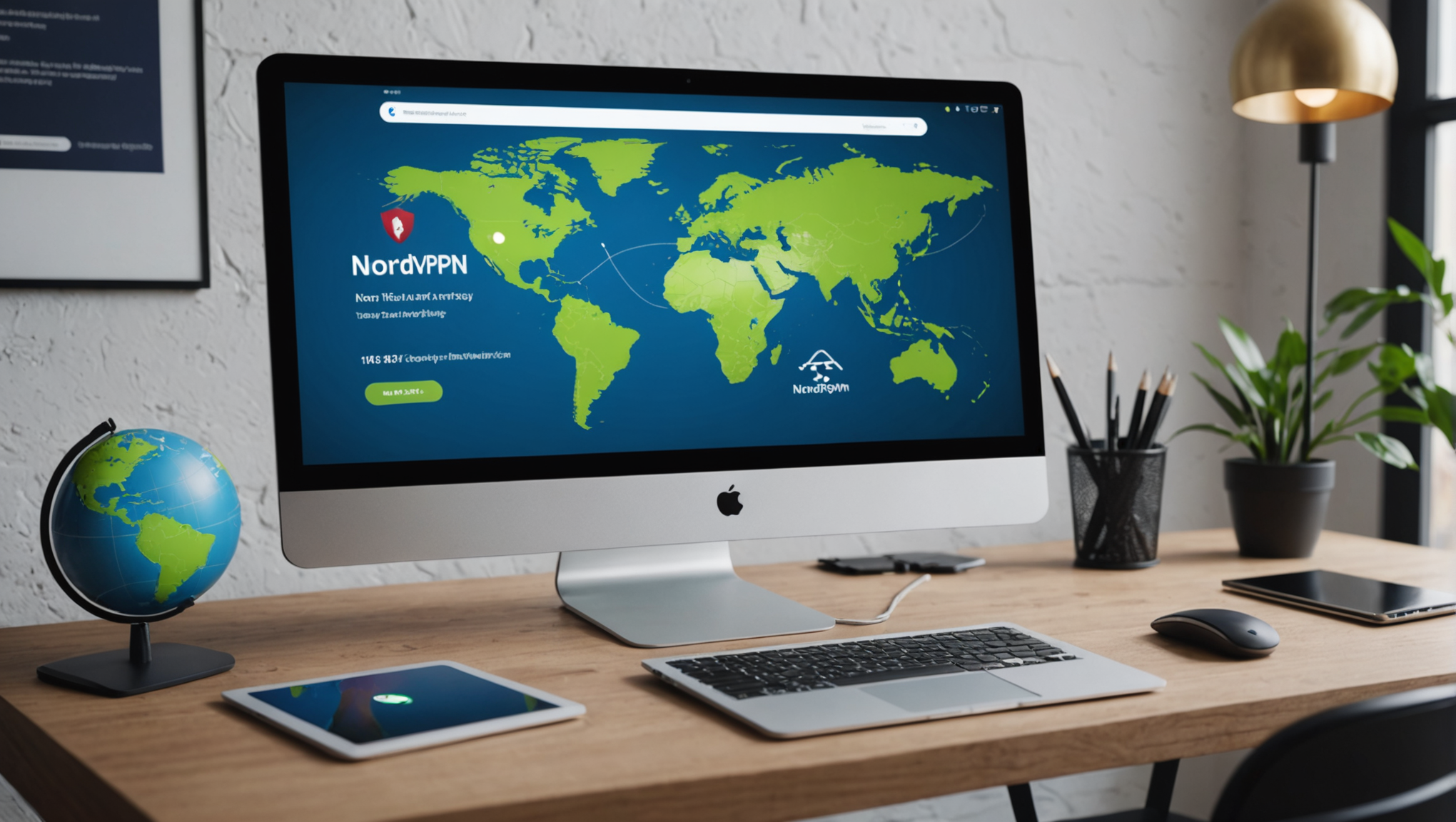 découvrez northvpn, le service de vpn incontournable pour protéger votre vie privée en ligne. apprenez tout sur ses fonctionnalités, ses avantages, ses prix et son efficacité pour sécuriser votre connexion internet. protégez vos données personnelles et naviguez sans limites avec northvpn.