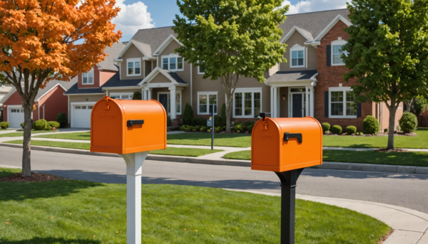 Orange mailbox : tout ce qu’il faut savoir sur la messagerie Orange