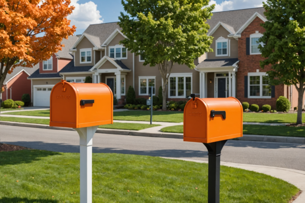 Orange mailbox : tout ce qu’il faut savoir sur la messagerie Orange