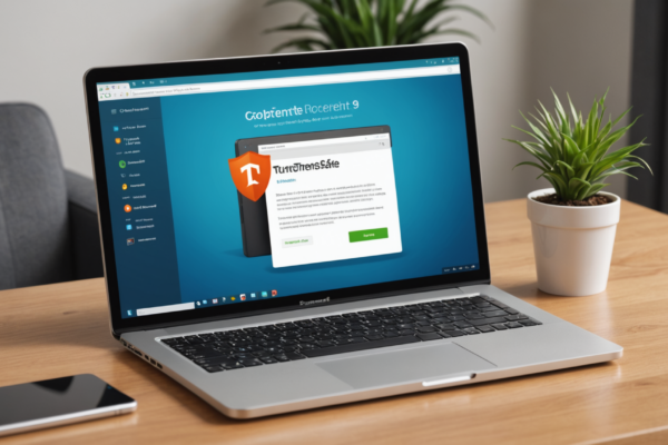 Torrent9 : Guide complet pour télécharger en toute sécurité