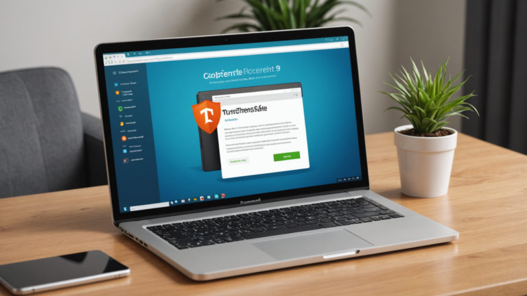 Torrent9 : Guide complet pour télécharger en toute sécurité