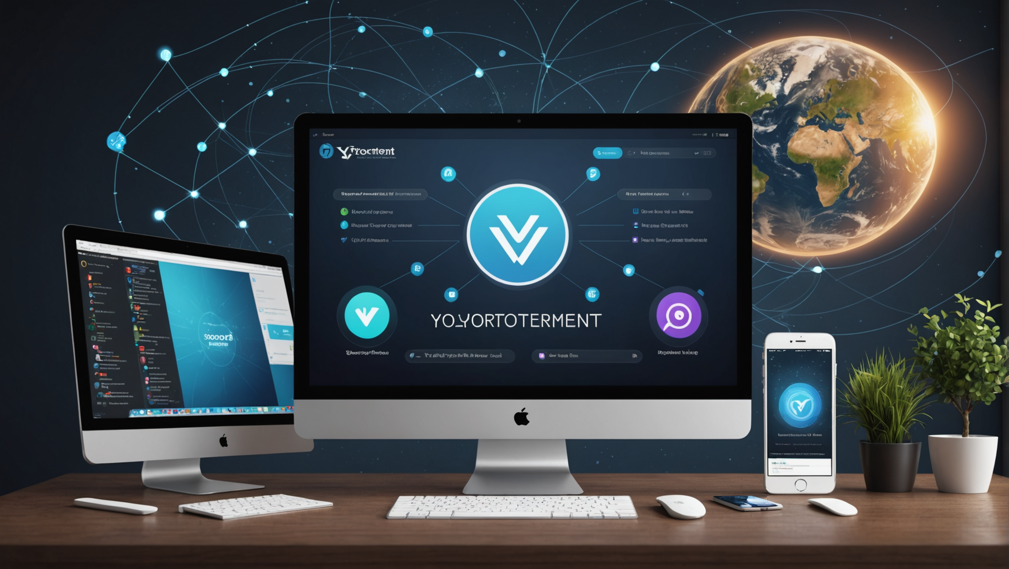 découvrez yggtorrent, la plateforme de torrent incontournable. obtenez toutes les informations essentielles sur son fonctionnement, ses avantages, et comment l'utiliser en toute sécurité pour vos téléchargements de fichiers. explorez notre guide complet sur yggtorrent !