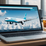 Skyscanner : Comment comparer les prix des vols pour économiser